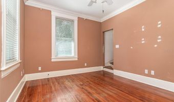 346 HILLMAN Ave, Orlando, FL 32803