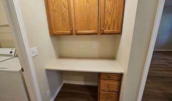 895 S COURTYARD 50, Centerville, UT 84014
