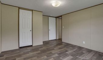 7925 Hunter Rd SW, Amanda, OH 43102