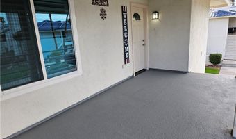 1800 Clubhouse Dr 89, Bullhead City, AZ 86442