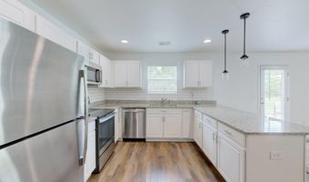 185 Windfall Rd, Blythewood, SC 29016