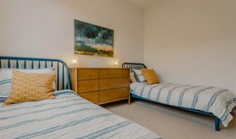 220 E LEWIS Ln, Basalt, CO 81621