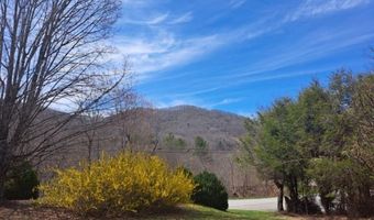 25 And 41 Reuben Wooten Rd, Banner Elk, NC 28604