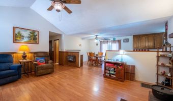 306 Travis Pless Rd, Alto, GA 30510