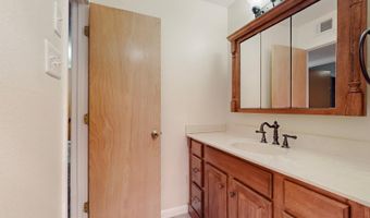 7413 Volunteer St NE, Albuquerque, NM 87109