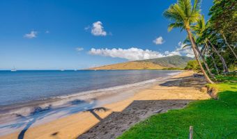 191 N Kihei Rd 502, Kihei, HI 96753