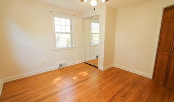 20 Condon St, Berlin, CT 06037