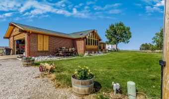 16535 W 79th Dr, Arvada, CO 80007