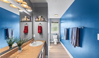 1005 Wyoming St, Belgrade, MT 59714