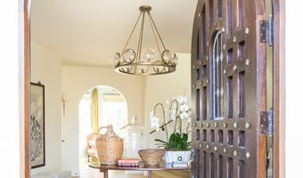 233 Hillside Rd, South Pasadena, CA 91030