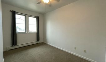 712 Lakeside Dr, Basalt, CO 81621