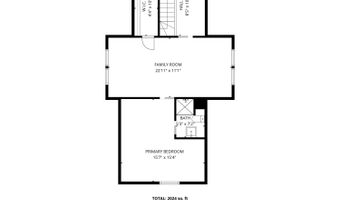 42 Collins Pl, Albany, NY 12208