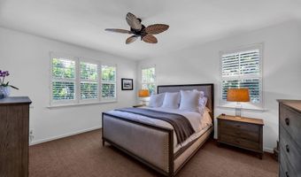 85 Ahekolo St, Kihei, HI 96753