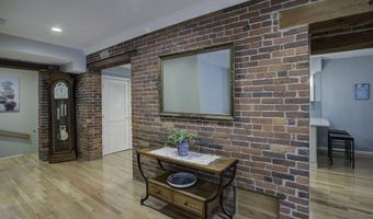 66 Haskell St GS, Beverly, MA 01915