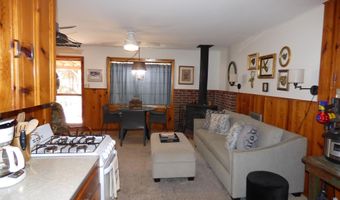 14 16 N CR 2057, Alpine, AZ 85920