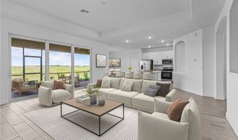 3541 Stormy Creek Ln, Alva, FL 33920