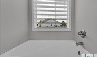 80 Creek Haven Dr, Arnoldsville, GA 30683