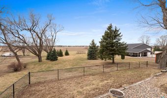 1409 Splitrock Blvd, Brandon, SD 57005