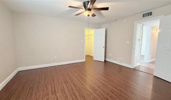 524 ORANGE Dr 11, Altamonte Springs, FL 32701