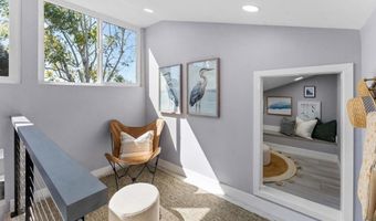 1413 La Salina, Oceanside, CA 92054