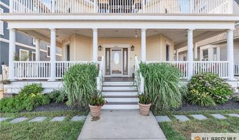 1102 Ocean Ave, Belmar, NJ 07719