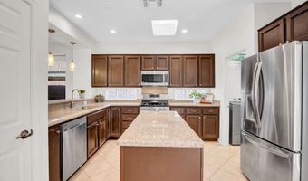 2939 W PLUM HOLLOW Dr, Anthem, AZ 85086