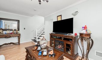 7130 S Seeley Ave, Chicago, IL 60636