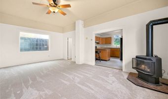 1609 F St, Bellingham, WA 98225