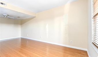 1761 WIRE Rd, Auburn, AL 36830