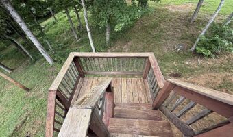 263 W Taxiway Dr, Albany, KY 42602