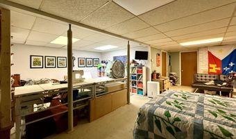 111 Washington St, Baileyville, ME 04694
