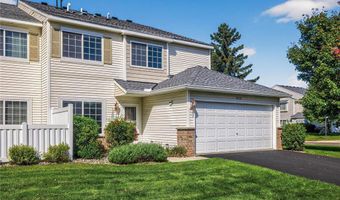7022 139th Ave NW, Ramsey, MN 55303