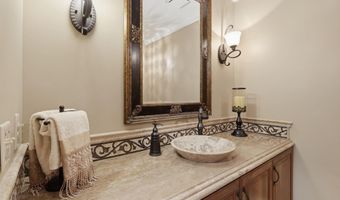 20875 Irwin Rd, Armada, MI 48005
