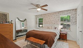 744 Johnson Rd SE, Adairsville, GA 30103