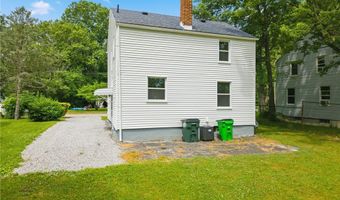 445 Oak Ave, Alliance, OH 44601