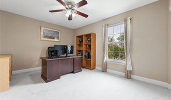 238 Pointe Lucerne Ct, Ballwin, MO 63011