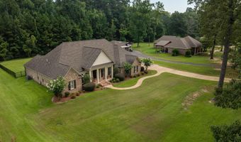230 Eastwood Dr, Brandon, MS 39042