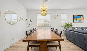 1640 E WALTER Dr, Casa Grande, AZ 85122