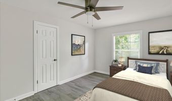 703 MIMOSA Dr, Adamsville, AL 35005