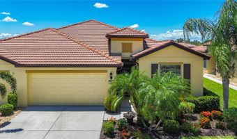 5440 SUNSET FALLS Dr, Apollo Beach, FL 33572