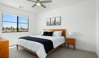 2511 W QUEEN CREEK Rd 271, Chandler, AZ 85248