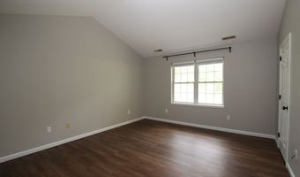 22 Main St 5-32, Danbury, CT 06810