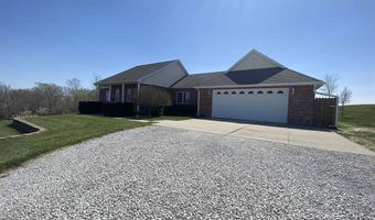 1846 330th Ave, Sidney, IA 51652