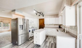 359 S 25th Ave, Brighton, CO 80601