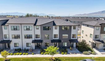753 W CRYSTAL Crk, American Fork, UT 84003