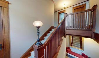 315 W Fountain St, Albert Lea, MN 56007