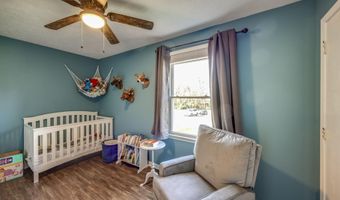 2997 Old Nazareth Rd, Bardstown, KY 40004