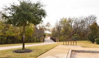 1708 Estacado Dr, Allen, TX 75013