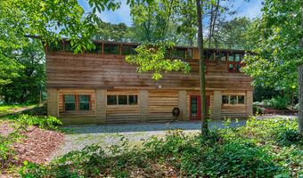 245 HAVERTON Rd, Arnold, MD 21012