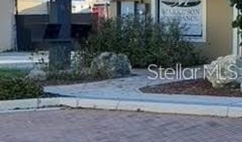 305 MAIN St A & B, Auburndale, FL 33823